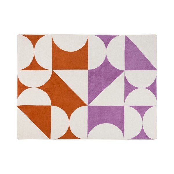 Pleds 150x200 cm Tul – noo.ma