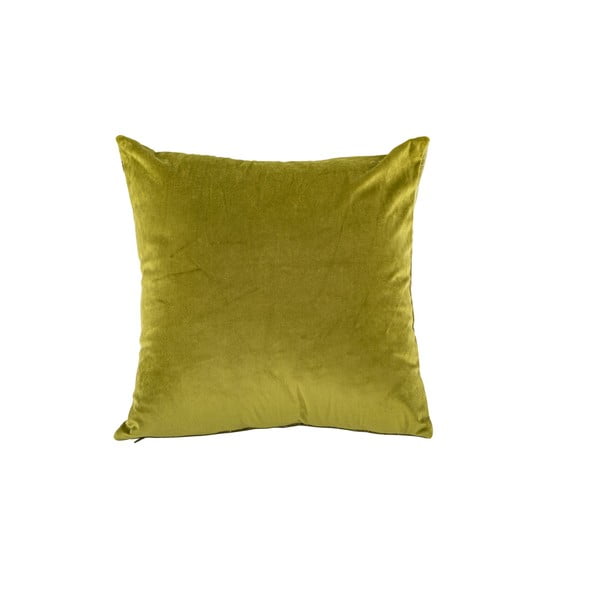 Dekoratīvais spilvens 44x44 cm Anna – Tiseco Home Studio-image-2