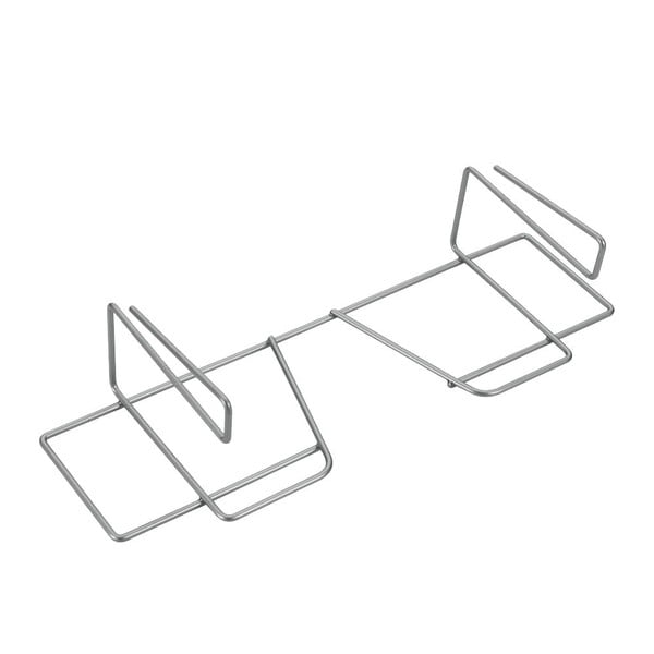 Papildu vieta zem Metaltex Roll plaukta-image-3