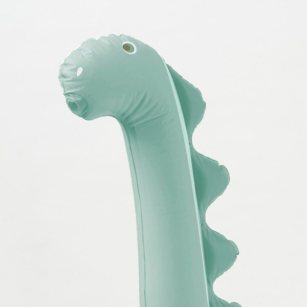Piepūšams ūdens smidzinātājs Sunnylife Giant Dinosaur-image-1