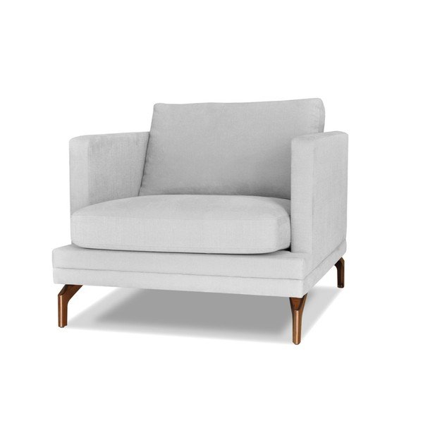 Viegls krēsls Windsor & Co. Dīvāni Jupiter-image-1