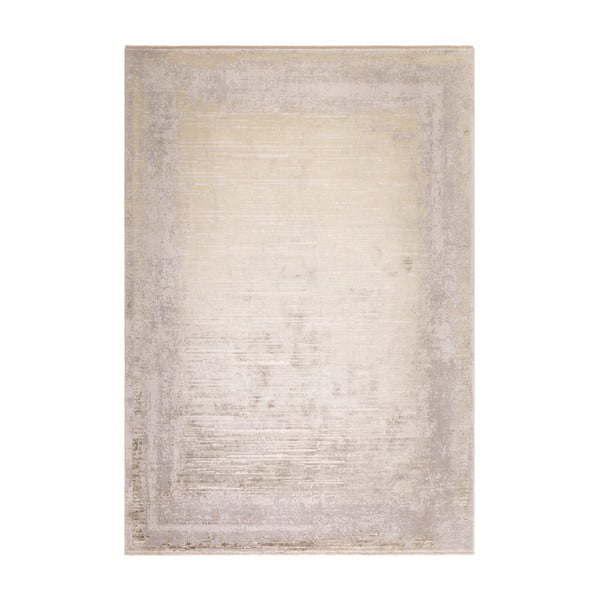 Bēšs paklājs 160x230 cm Elodie – Asiatic Carpets
