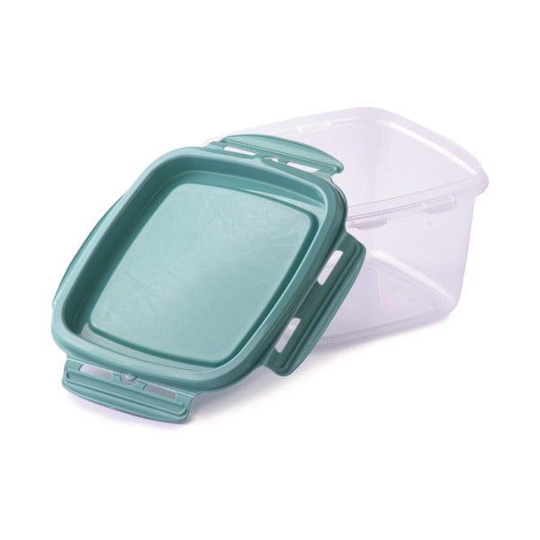 Pārtikas kastes (3 gab.) Snipslock – Snips-image-3