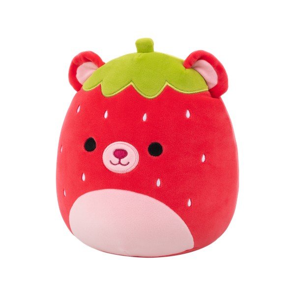 Plīša rotaļlieta Romeo – SQUISHMALLOWS