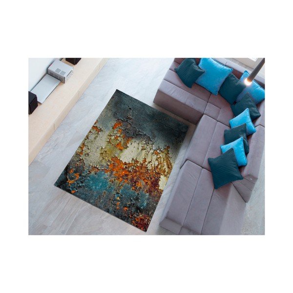 Paklājs Universal Lienzo Multi, 200 x 290 cm-image-2