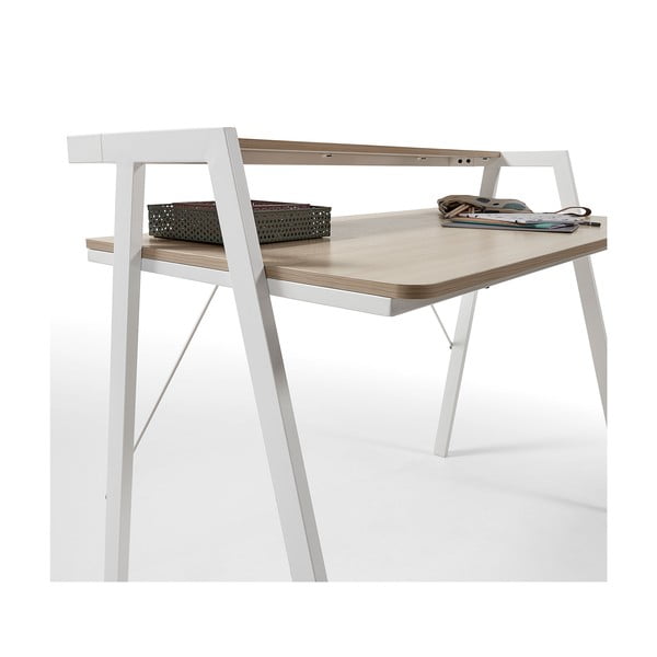 Rakstāmgalds Kave Home Aarhus, 114,5 x 60 cm-image-4