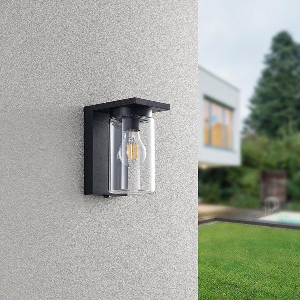 Āra gaismeklis (augstums 19 cm) Ardila – Trio-image-2