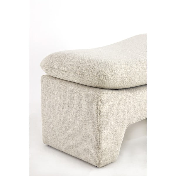 Bēšs pufs Dasha – Light & Living-image-4