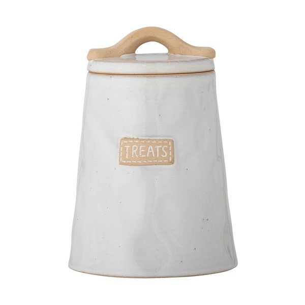 Kārumu trauks 1,7 l Bandit – Bloomingville-image-3