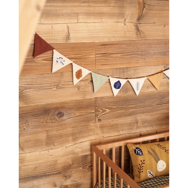 Bērnu virtene Yanil – Kave Home-image-1