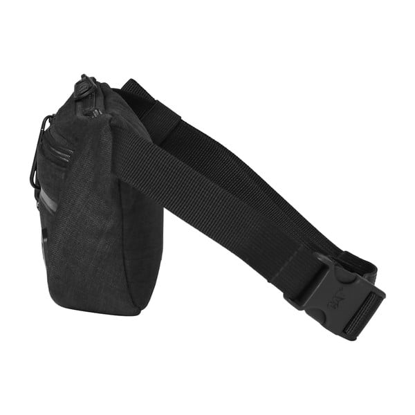 Jostas soma B. Holt – Caterpillar-image-2