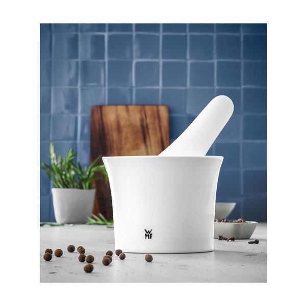 Porcelāna piesta WMF Gourmet-image-1