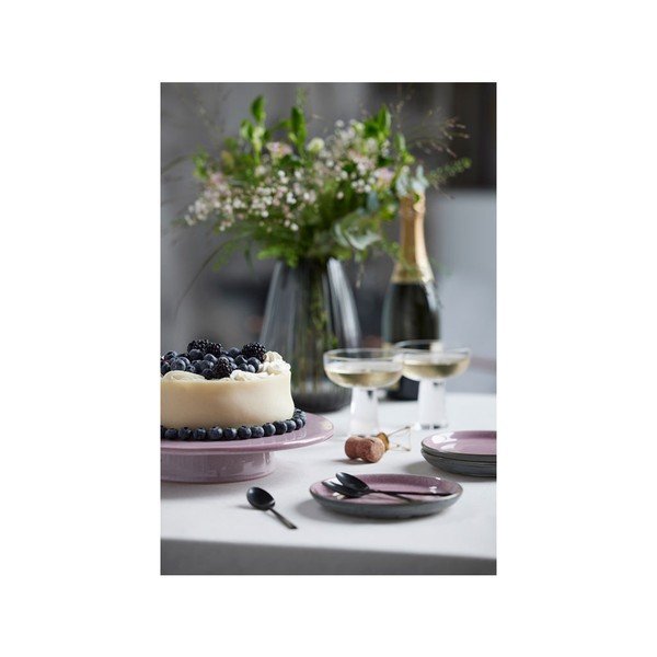 Saldumu statīvs Gastro  – Bitz-image-4