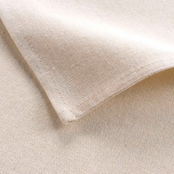 Salvetes (3 gab.) 40x40 cm Serafine – douceur d'intérieur-image-3