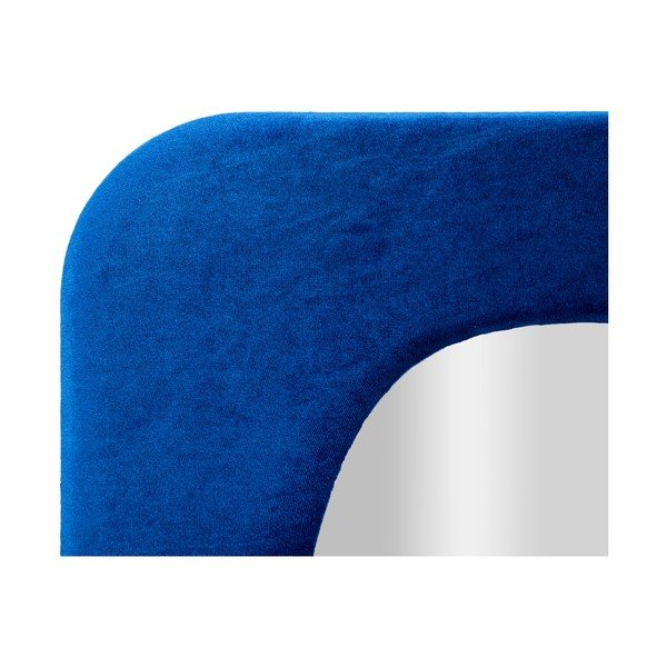 Sienas spogulis 40x160 cm Theodor – Mauro Ferretti-image-4