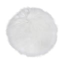 Sēdekļa spilvens ø 35 cm – House Nordic