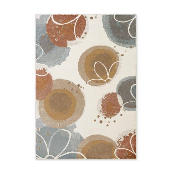 Bērnu paklājs 120x170 cm Marigold – Hanse Home