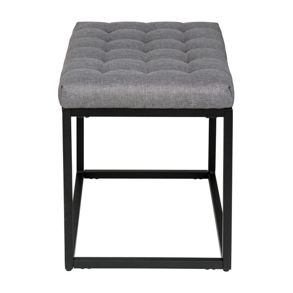 Pelēks sols Amandola – Wenko-image-3