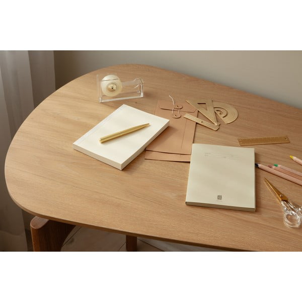 Kancelejas preces – UMAGE-image-3