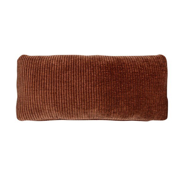 Velveta dekoratīvais spilvens 70x30 cm Mojo – WOOOD