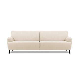 Bēšs dīvāns Windsor & Co Sofas Neso, 235 cm