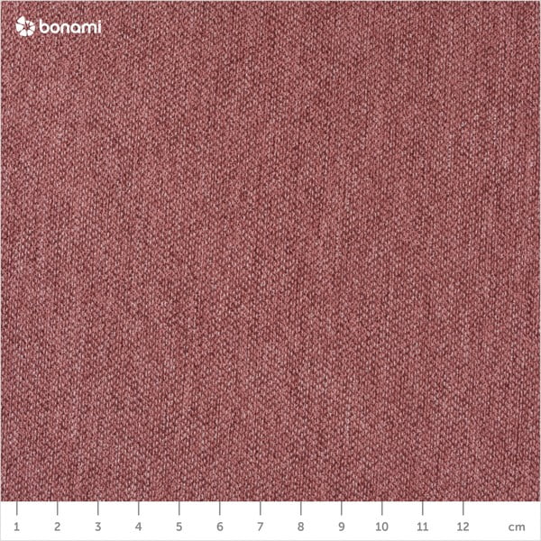 Rozā stūra dīvāns (U veida) Nihad – Bobochic Paris-image-4