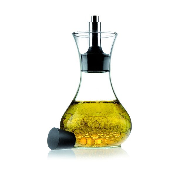 Eļļas pudele Eva Solo, 250 ml-image-3