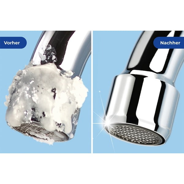 Atkaļķošanas rīks krāniem – Maximex-image-2