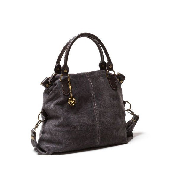 Rokassoma Roberta M 884 Grigio-image-3