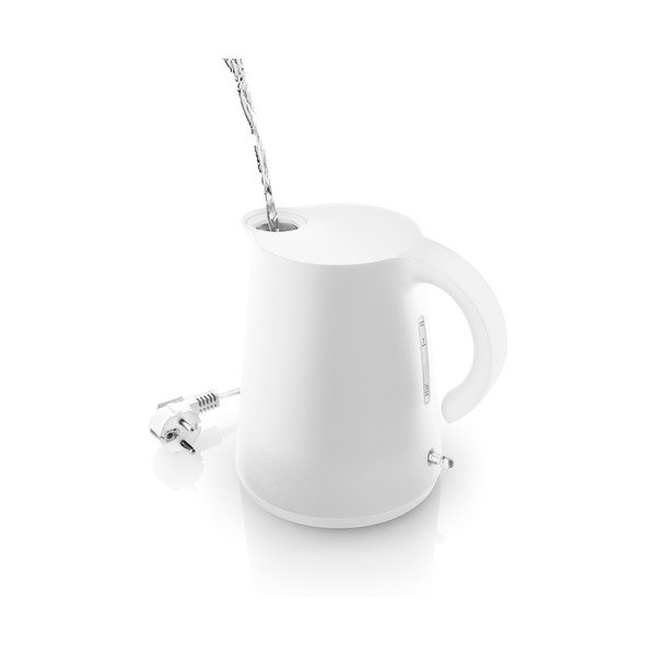 Balta tējkanna Eva Solo Rise, 1,2 l-image-4