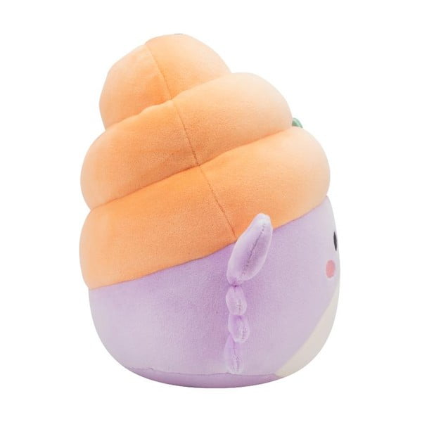 Plīša rotaļlieta Arco – SQUISHMALLOWS-image-2