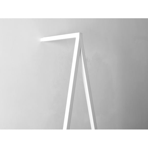 Balts metāla pakaramais Conter – CustomForm-image-3