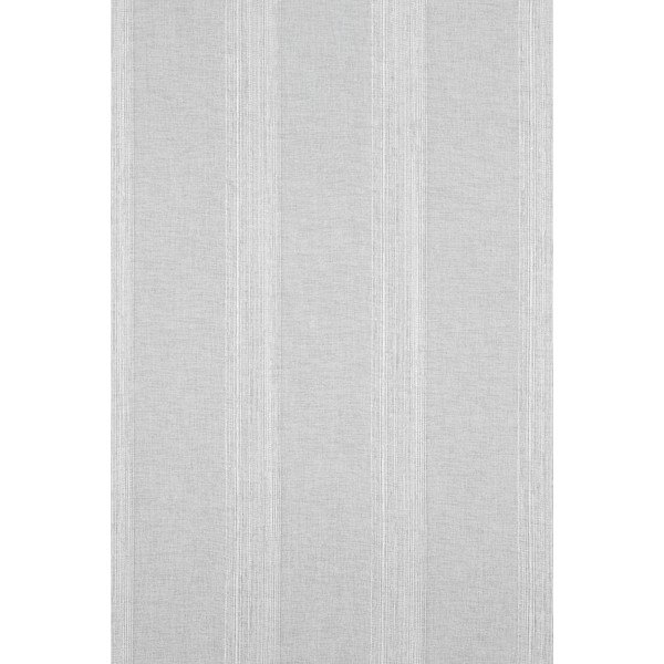 Balts aizkars 245x140 cm – Gardinia-image-2