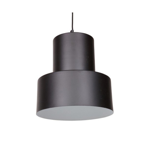 Melns griestu apgaismojums BePureHome Beam-image-1
