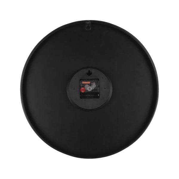 Sienas pulkstenis ø 40 cm Esmerado  – Karlsson-image-4