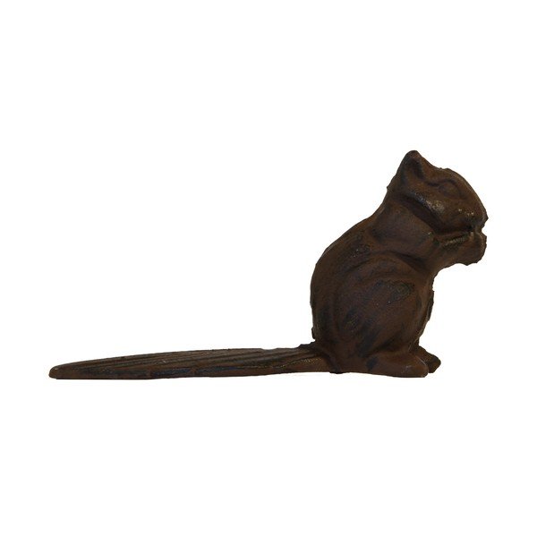 Durvju atdure Squirrel – Esschert Design-image-2
