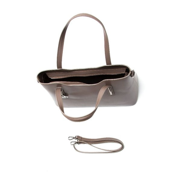 Rokassoma Roberta M 392 Fango-image-2