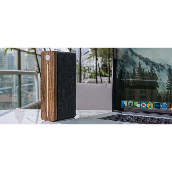 Bluetooth skaļrunis – Gingko-image-2