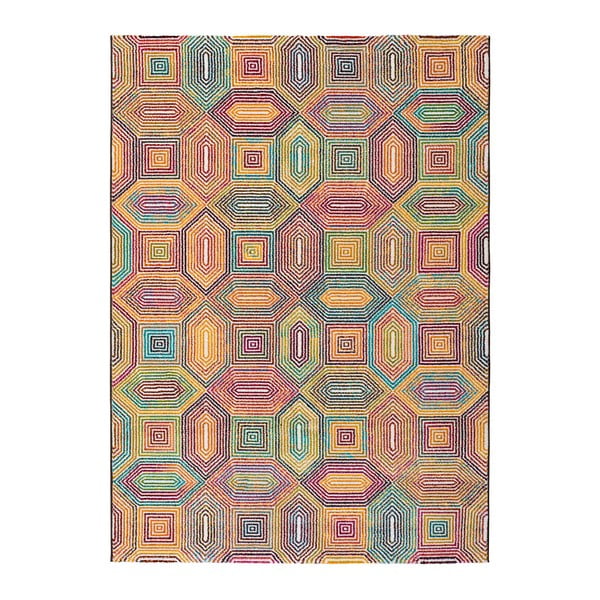 Paklājs Universal Presto Malawi, 80 x 150 cm-image-1