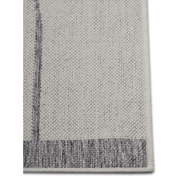 Pelēks celiņa paklājs 62x150 cm Cucina – Hanse Home-image-2