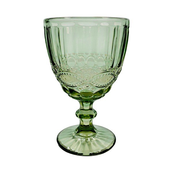 Vīna glāze 300 ml Empire – Dakls