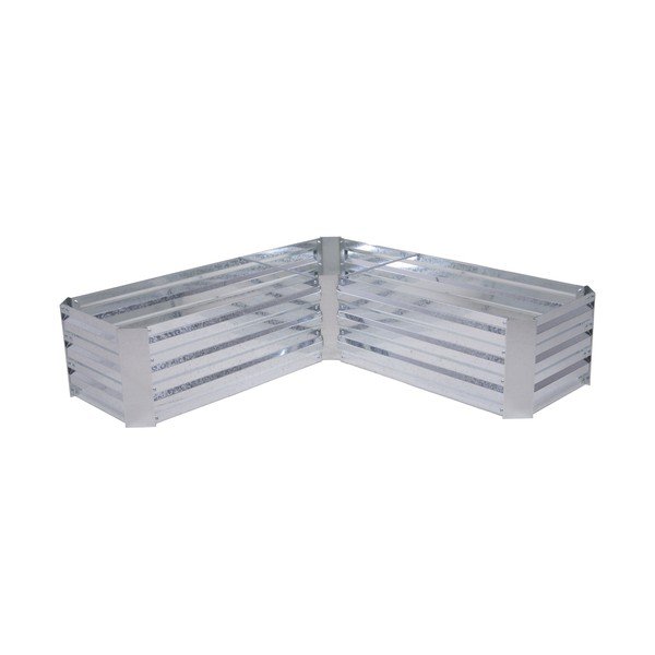 Paaugstināta dārza dobe Magnolia – Garden Pleasure