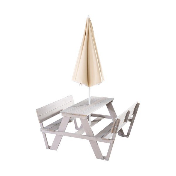 Bērnu dārza komplekts Picnic – Roba-image-2