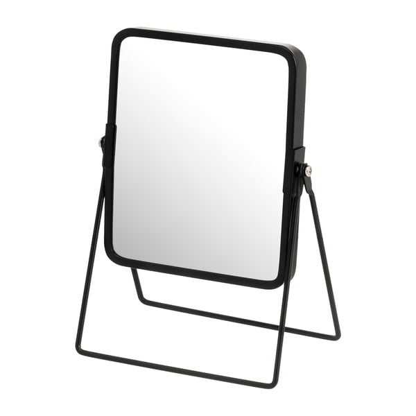 Kosmētikas palielināmais spogulis 16x23 cm – Casa Selección
