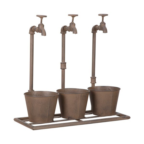 Ziedu trauks Mauro Ferretti Industry Triplo-image-1