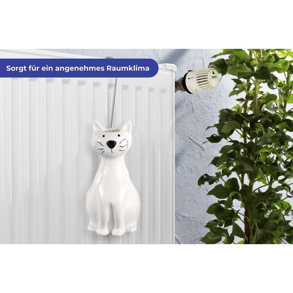 Keramikas gaisa mitrinātāji (2 gab.) – Maximex-image-1