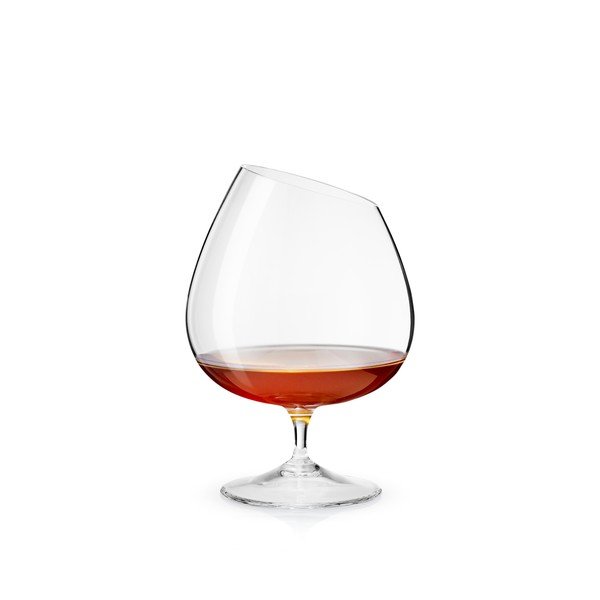 Konjaka glāze Eva Solo, 480 ml-image-1