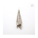 Lina trauku dvielis 45x65 cm Botany – Linen Tales