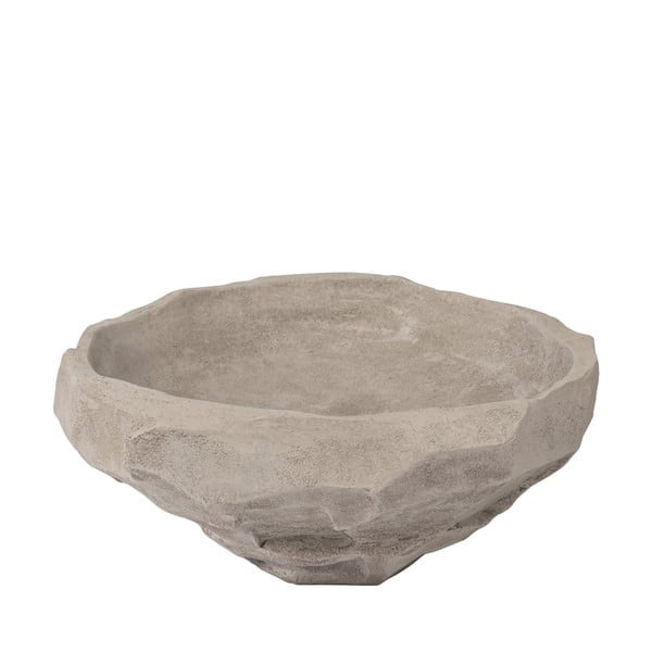 Akmens svečturis Art Piece Nuki – Mette Ditmer Denmark-image-2