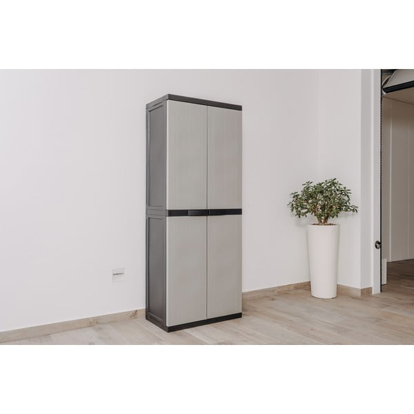 Darbnīcas skapis Bios Midi High – Toomax-image-1